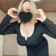 ヒメ日記 2025/12/25 23:21 投稿 みら サンキュー沼津店（サンキューグループ）