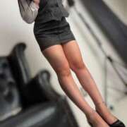 ヒメ日記 2026/01/10 19:38 投稿 みら サンキュー沼津店（サンキューグループ）