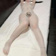 ヒメ日記 2026/01/11 19:34 投稿 みら サンキュー沼津店（サンキューグループ）