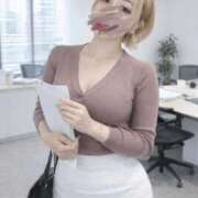 ヒメ日記 2026/01/27 04:19 投稿 みら サンキュー沼津店（サンキューグループ）