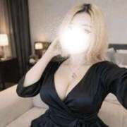 ヒメ日記 2026/01/29 04:20 投稿 みら サンキュー沼津店（サンキューグループ）