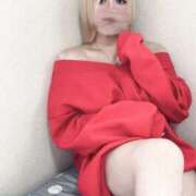 ヒメ日記 2026/02/08 11:48 投稿 みら サンキュー沼津店（サンキューグループ）