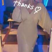 ヒメ日記 2026/02/08 20:11 投稿 みら サンキュー沼津店（サンキューグループ）