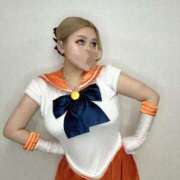 ヒメ日記 2026/02/23 17:34 投稿 みら サンキュー沼津店（サンキューグループ）