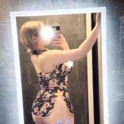 ヒメ日記 2026/02/26 20:25 投稿 みら サンキュー沼津店（サンキューグループ）