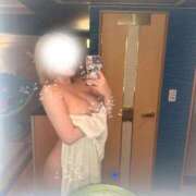 ヒメ日記 2026/03/19 17:41 投稿 みら サンキュー沼津店（サンキューグループ）