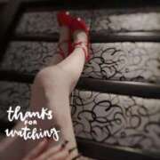 ヒメ日記 2026/03/29 17:40 投稿 みら サンキュー沼津店（サンキューグループ）