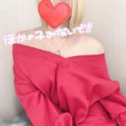 ヒメ日記 2026/03/30 12:06 投稿 みら サンキュー沼津店（サンキューグループ）