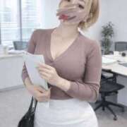 ヒメ日記 2026/04/09 11:47 投稿 みら サンキュー沼津店（サンキューグループ）