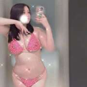 ヒメ日記 2026/04/09 17:38 投稿 みら サンキュー沼津店（サンキューグループ）