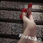 ヒメ日記 2026/04/10 15:27 投稿 みら サンキュー沼津店（サンキューグループ）