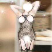 ヒメ日記 2026/04/11 23:06 投稿 みら サンキュー沼津店（サンキューグループ）