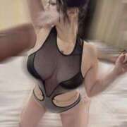 ヒメ日記 2026/04/12 11:52 投稿 みら サンキュー沼津店（サンキューグループ）