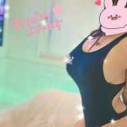 ヒメ日記 2026/08/11 20:33 投稿 みら サンキュー沼津店（サンキューグループ）