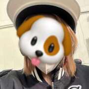 ヒメ日記 2025/11/11 23:04 投稿 みやび【FG系列】 クラブFG（FG系列）