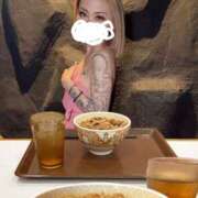 ヒメ日記 2025/11/17 18:32 投稿 みやび【FG系列】 クラブFG（FG系列）