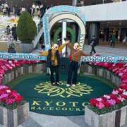 ヒメ日記 2025/11/23 22:33 投稿 みやび【FG系列】 クラブFG（FG系列）