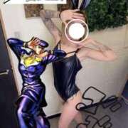 ヒメ日記 2025/11/25 15:17 投稿 みやび【FG系列】 クラブFG（FG系列）