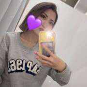 ヒメ日記 2025/11/26 20:54 投稿 みやび【FG系列】 クラブFG（FG系列）