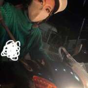 ヒメ日記 2025/11/27 04:37 投稿 みやび【FG系列】 クラブFG（FG系列）