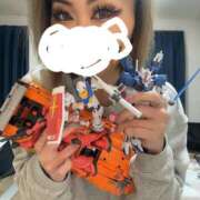 ヒメ日記 2025/11/29 20:49 投稿 みやび【FG系列】 クラブFG（FG系列）