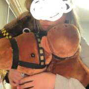 ヒメ日記 2025/11/29 20:58 投稿 みやび【FG系列】 クラブFG（FG系列）