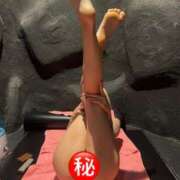 ヒメ日記 2025/11/30 14:20 投稿 みやび【FG系列】 クラブFG（FG系列）