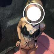 ヒメ日記 2025/12/01 18:44 投稿 みやび【FG系列】 クラブFG（FG系列）