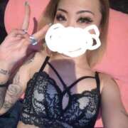 ヒメ日記 2025/12/02 13:02 投稿 みやび【FG系列】 クラブFG（FG系列）