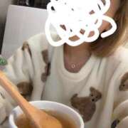 ヒメ日記 2025/12/08 15:37 投稿 みやび【FG系列】 クラブFG（FG系列）