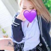 ヒメ日記 2025/12/09 01:44 投稿 みやび【FG系列】 クラブFG（FG系列）