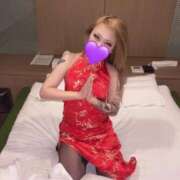 ヒメ日記 2025/12/12 03:10 投稿 みやび【FG系列】 クラブFG（FG系列）