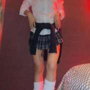 ヒメ日記 2025/12/14 19:20 投稿 みやび【FG系列】 クラブFG（FG系列）