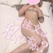 ヒメ日記 2025/12/16 03:31 投稿 みやび【FG系列】 クラブFG（FG系列）