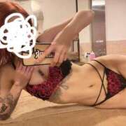 ヒメ日記 2025/12/16 03:40 投稿 みやび【FG系列】 クラブFG（FG系列）