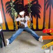 ヒメ日記 2025/12/16 12:07 投稿 みやび【FG系列】 クラブFG（FG系列）