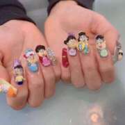 ヒメ日記 2025/12/18 03:31 投稿 みやび【FG系列】 クラブFG（FG系列）