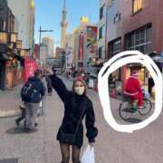 ヒメ日記 2025/12/21 16:23 投稿 みやび【FG系列】 クラブFG（FG系列）