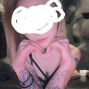 ヒメ日記 2025/12/24 19:17 投稿 みやび【FG系列】 クラブFG（FG系列）