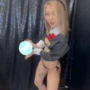 ヒメ日記 2025/12/25 18:20 投稿 みやび【FG系列】 クラブFG（FG系列）