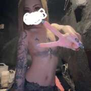 ヒメ日記 2025/12/27 18:44 投稿 みやび【FG系列】 クラブFG（FG系列）