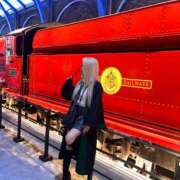 ヒメ日記 2025/12/29 17:30 投稿 みやび【FG系列】 クラブFG（FG系列）