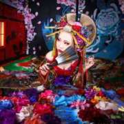 ヒメ日記 2025/12/30 20:24 投稿 みやび【FG系列】 クラブFG（FG系列）