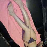 ヒメ日記 2026/01/04 13:57 投稿 みやび【FG系列】 クラブFG（FG系列）