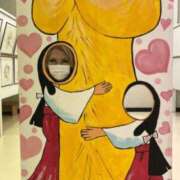 ヒメ日記 2026/01/06 20:49 投稿 みやび【FG系列】 クラブFG（FG系列）