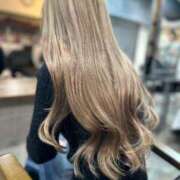 みやび【FG系列】 新・みやび初号機 クラブFG（FG系列）