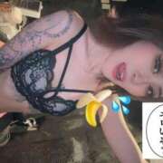 ヒメ日記 2026/02/18 19:14 投稿 みやび【FG系列】 クラブFG（FG系列）