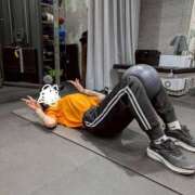 みやび【FG系列】 人にやさしく自分の筋肉には厳しく クラブFG（FG系列）