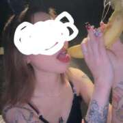 みやび【FG系列】 お口いっぱいに頬張っちゃうよ?? クラブFG（FG系列）