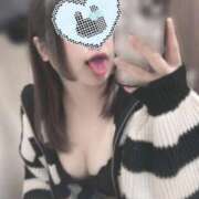 ヒメ日記 2025/11/15 13:02 投稿 みお リアル 日本橋店